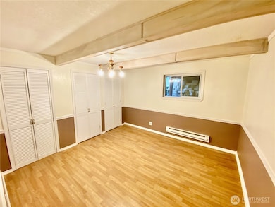 313 NE 185th St unit Lower, Shoreline, WA 98155 - photo 7