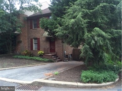 1907 Dorcas Ln, Wilmington, DE 19806 - photo 2