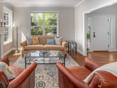 4581 Hastings Place, Lake Oswego, OR 97035 - photo 5