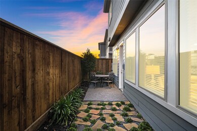 8922 Aventino Way, Houston, TX 77080 - photo 3