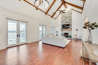 452 White Rock Rd, Corsicana, TX 75109 - photo 6