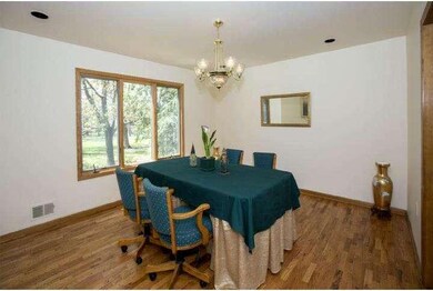 167 Monroe Ave, Belle Mead, NJ 08502 - photo 6