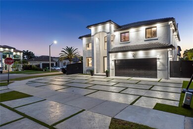 5324 SW 164th Ct, Miami, FL 33185 - photo 4