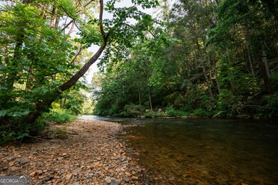 0 Old Rock Creek Rd unit 10569014, Blue Ridge, GA 30513 - photo 5