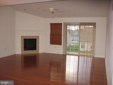 103 Goldenfield Dr, Lancaster, PA 17603 - photo 3