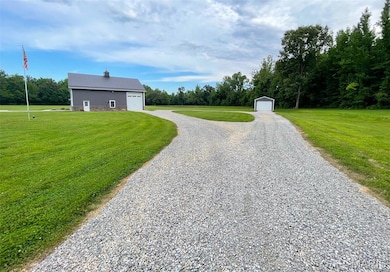 18428 Lake Circle Dr, Dexter, MO 63841 - photo 4