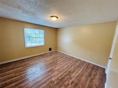 2769 L B McLeod Rd unit D, Orlando, FL 32805 - photo 6