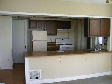 1310 Hampden Blvd, Reading, PA 19604 - photo 5