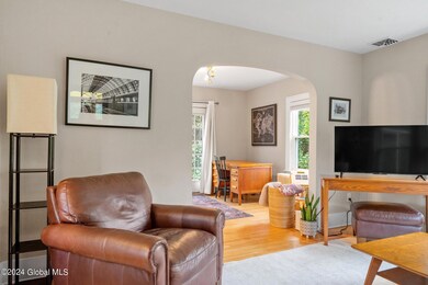 3416 Rosendale Rd, Schenectady, NY 12309 - photo 7