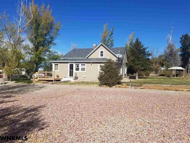 80406 Stonegate Rd, Minatare, NE 69356 - photo 3