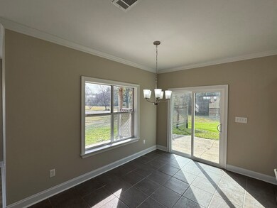 1074 Boone Rd, McComb, MS 39648 - photo 5