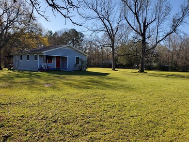 451 Tom Holland Rd, Lufkin, TX 75901 - photo 3