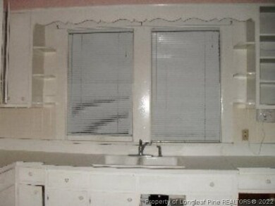 314 E 2nd St, Siler City, NC 27344 - photo 7