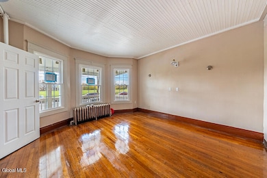 573 Washington Ave, Albany, NY 12206 - photo 5