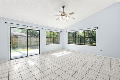4823 Horton St, Cocoa, Fl 32937-27
