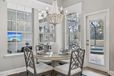 1757 Highland View Dr, Saint Augustine, FL 32092 - photo 5