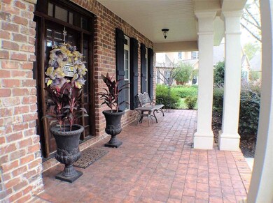 402 Old Bridge Rd, Warner Robins, GA 31088 - photo 5