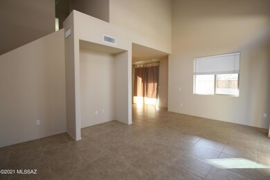 10564 E Marchetti Loop, Tucson, AZ 85747 - photo 4