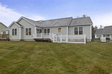 60 Leddy Dr, Epping, NH 03042 - photo 4
