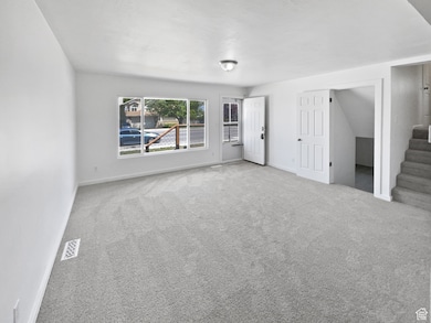 2959 W 1300 N, Clearfield, UT 84015 - photo 3