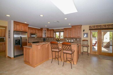 9722 W Wrangler Dr, Sun City, AZ 85373 - photo 7