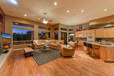 16486 N 109th St_0138 TV (1024x684)