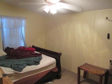 Bedroom copy