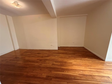 53-11 90th St unit 3D, Elmhurst, NY 11373 - photo 7