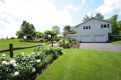 6098 Snyders Church Rd, Bath, PA 18014 - photo 2