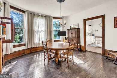 007_911 Highway 85 Connector