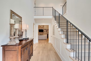 10138 Cliveden Cir S, Collierville, TN 38017 - photo 5