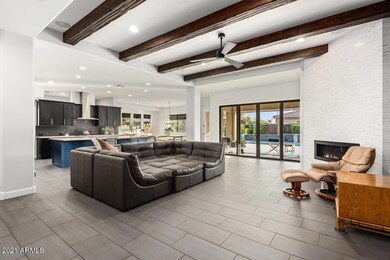 14-Great Room
