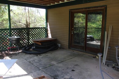 238 T-457, Olyphant, PA 18447 - photo 5