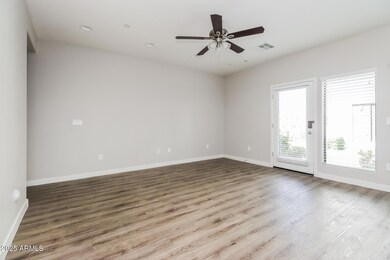 1119 S Stapley Dr unit 111, Mesa, AZ 85204 - photo 5