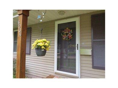 Front Exterior. Come inside to view this beautiful