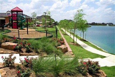 19831 Rojo Rock Ln, Cypress, TX 77433 - photo 7