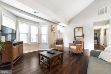 23218 Scotch Pine Ct, California, MD 20619 - photo 6