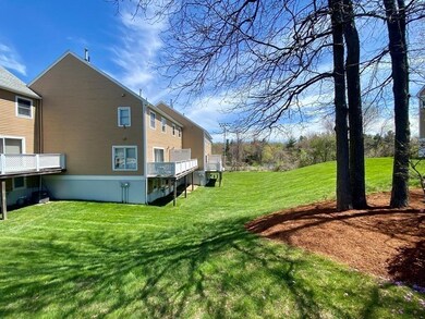 76 Camelot Dr, Worcester, MA 01602 - photo 4