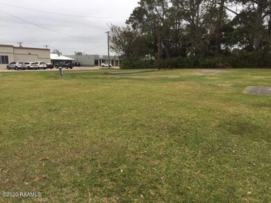 0 N Lewis St, New Iberia, LA 70563 - photo 4