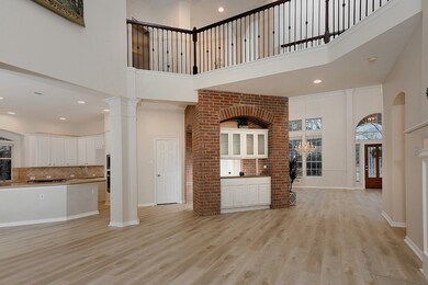 47 Cherryvale Ct, Spring, TX 77382 - photo 7