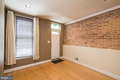 1426 Towson St, Baltimore, MD 21230 - photo 3