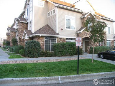 12711 Colorado Blvd unit 601-F, Thornton, CO 80241 - photo 3