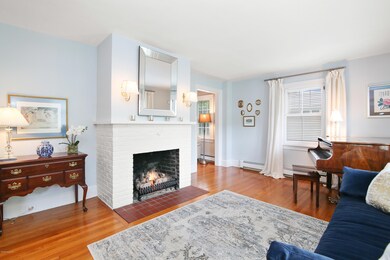 38 Oval Ave Riverside CT 06878-print-012