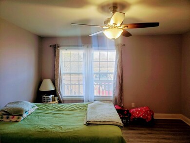 1483 Hale Bowen Dr, Dalton, GA 30721 - photo 6