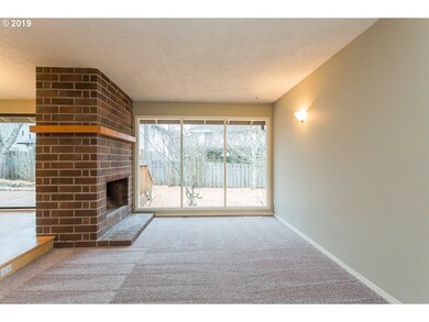 13555 SW Stirrup Ct, Beaverton, OR 97008 - photo 4