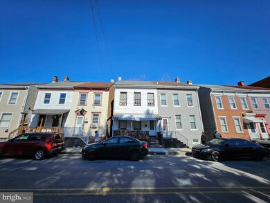 449 W College Ave, York, PA 17401 - photo 2