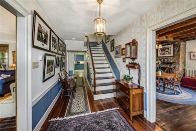 4910 Kings Hwy N, Emmaus, PA 18049 - photo 4