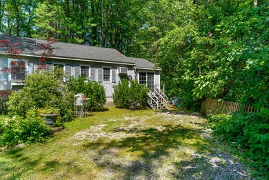 1627 Post Rd unit 13, Wells, ME 04090 - photo 4