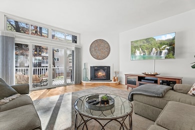 255 North Rd unit 130, Chelmsford, MA 01824 - photo 2