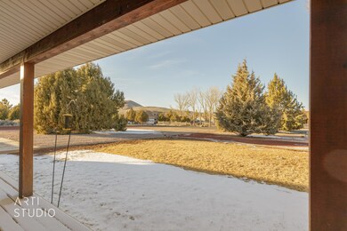 901 Orchard S-R Andersen-40